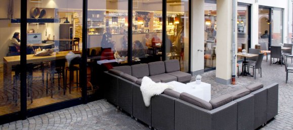 Edificio en Main-Spessart, Germany 977 m² No. 171911 7