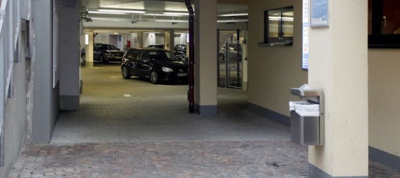 Edificio en Main-Spessart, Germany 977 m² No. 171911 12