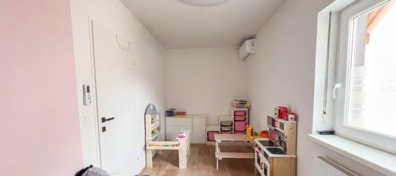 4 rooms Townhouse in Traiskirchen, Austria No. 160499 11