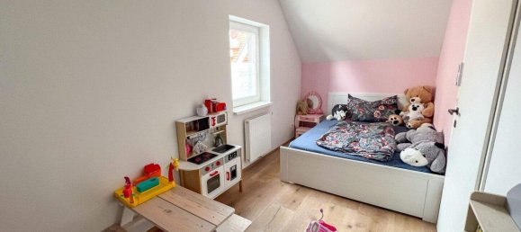 4 rooms Townhouse in Traiskirchen, Austria No. 160499 10