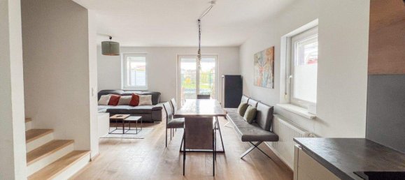 4 rooms Townhouse in Traiskirchen, Austria No. 160499 4