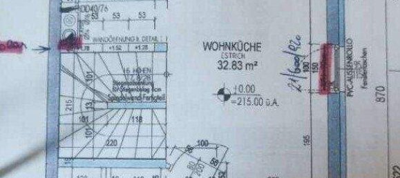 4 rooms Townhouse in Traiskirchen, Austria No. 160499 16