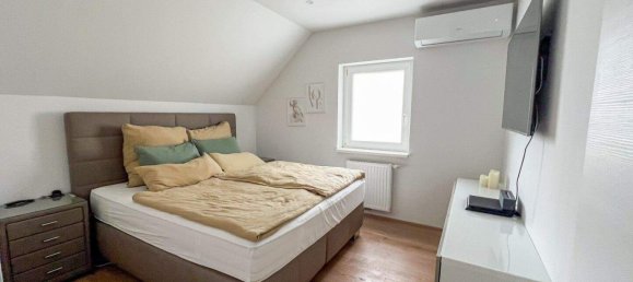 4 rooms Townhouse in Traiskirchen, Austria No. 160499 6