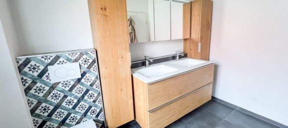 4 rooms Townhouse in Traiskirchen, Austria No. 160499 9