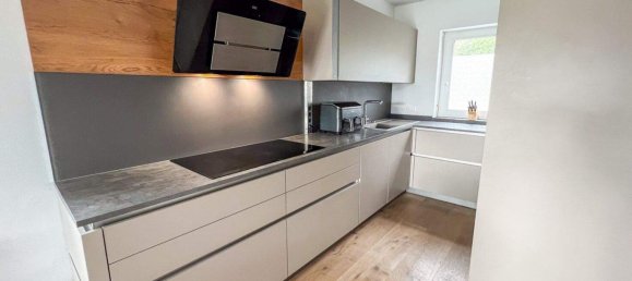 4 rooms Townhouse in Traiskirchen, Austria No. 160499 5