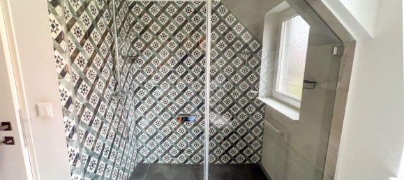 4 rooms Townhouse in Traiskirchen, Austria No. 160499 8