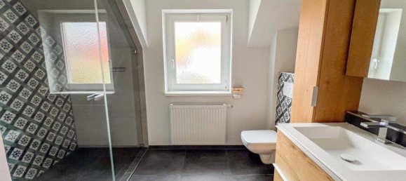 4 rooms Townhouse in Traiskirchen, Austria No. 160499 7