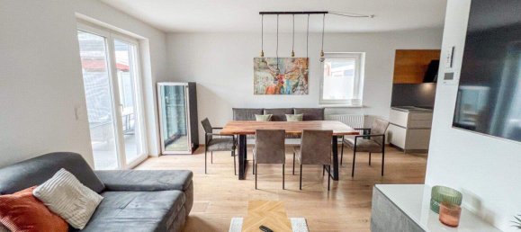 4 rooms Townhouse in Traiskirchen, Austria No. 160499 3