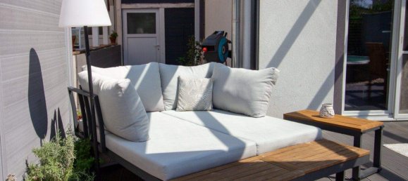 4 rooms Townhouse in Traiskirchen, Austria No. 160499 2