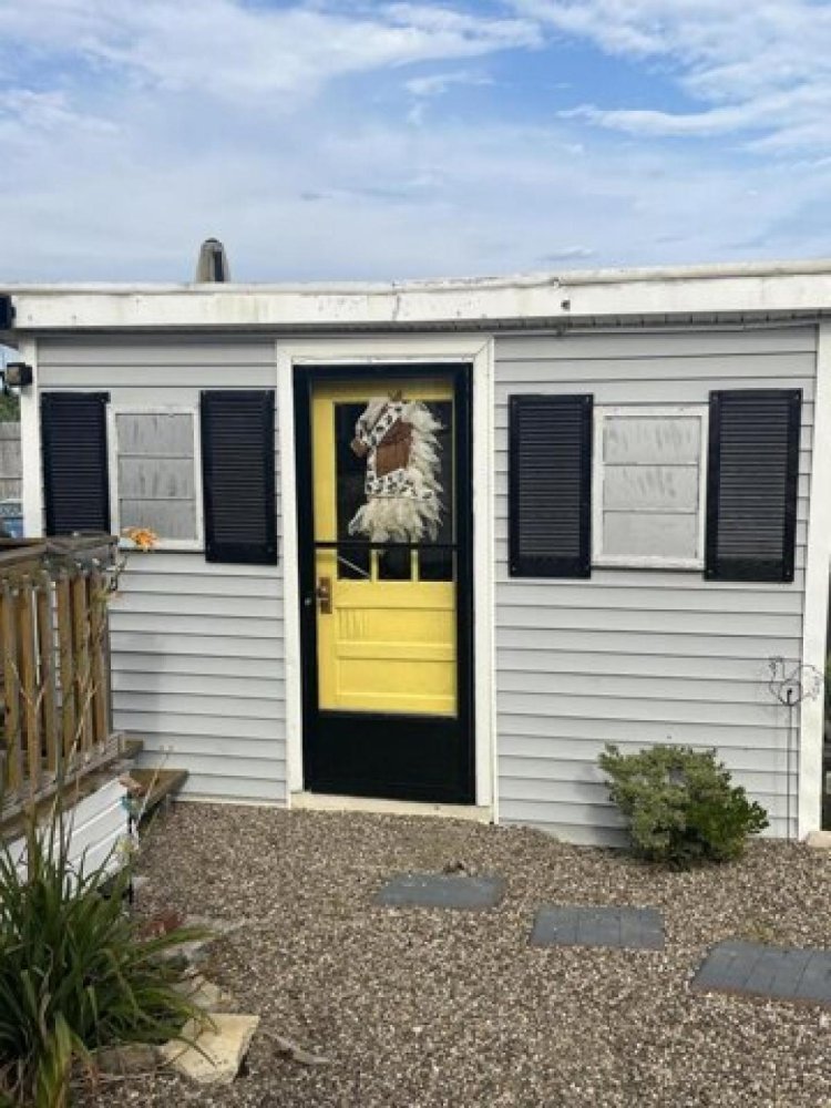 2 chambres Maison à Jeffersonville, USA No. 415214