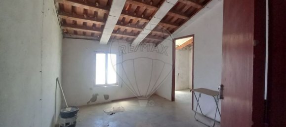 3 غرف نوم منزل في Comenda, Portugal رقم 21874 6