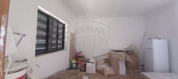 3 غرف نوم منزل في Comenda, Portugal رقم 21874 11