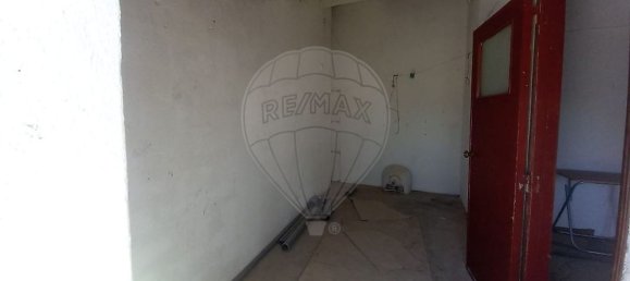 3 غرف نوم منزل في Comenda, Portugal رقم 21874 19