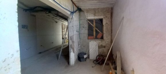 3 غرف نوم منزل في Comenda, Portugal رقم 21874 10