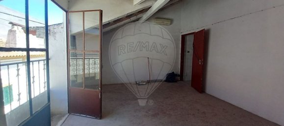 3 غرف نوم منزل في Comenda, Portugal رقم 21874 2