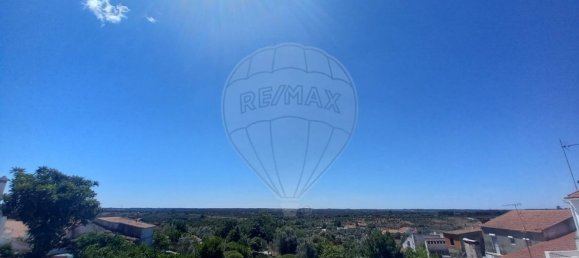 3 غرف نوم منزل في Comenda, Portugal رقم 21874 20