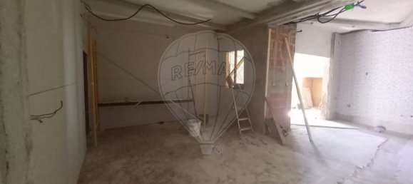 3 غرف نوم منزل في Comenda, Portugal رقم 21874 14