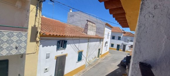 3 غرف نوم منزل في Comenda, Portugal رقم 21874 18