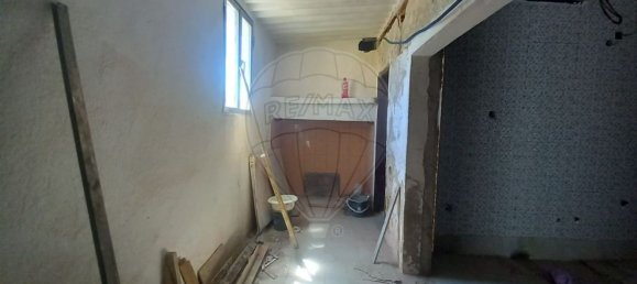 3 غرف نوم منزل في Comenda, Portugal رقم 21874 22