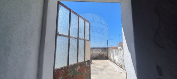 3 غرف نوم منزل في Comenda, Portugal رقم 21874 4