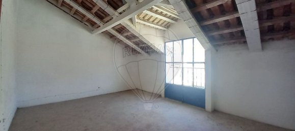 3 غرف نوم منزل في Comenda, Portugal رقم 21874 7