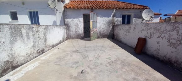 3 غرف نوم منزل في Comenda, Portugal رقم 21874 3