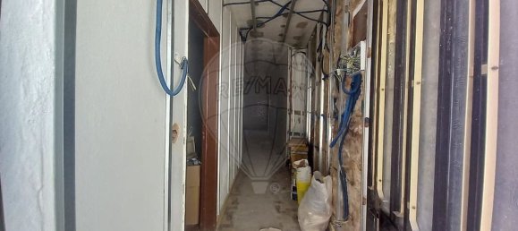 3 غرف نوم منزل في Comenda, Portugal رقم 21874 15