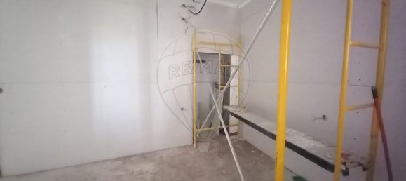 3 غرف نوم منزل في Comenda, Portugal رقم 21874 8