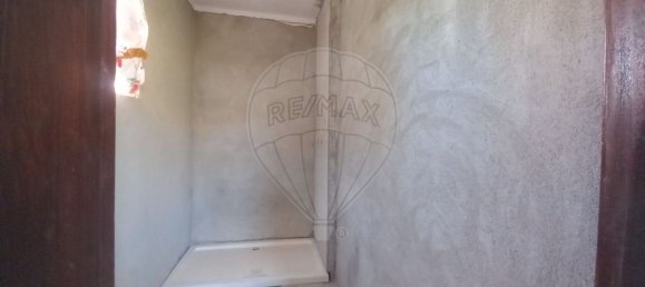 3 غرف نوم منزل في Comenda, Portugal رقم 21874 9