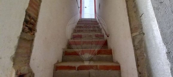 3 غرف نوم منزل في Comenda, Portugal رقم 21874 12