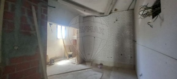 3 غرف نوم منزل في Comenda, Portugal رقم 21874 16