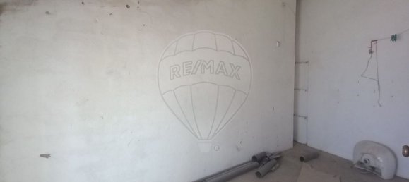 3 غرف نوم منزل في Comenda, Portugal رقم 21874 5