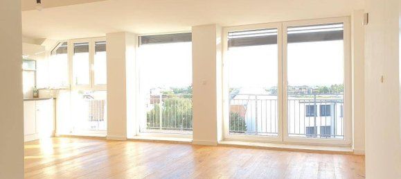 3 bedrooms Apartment in Vienna, Austria No. 144124 9