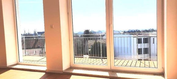 3 bedrooms Apartment in Vienna, Austria No. 144124 13