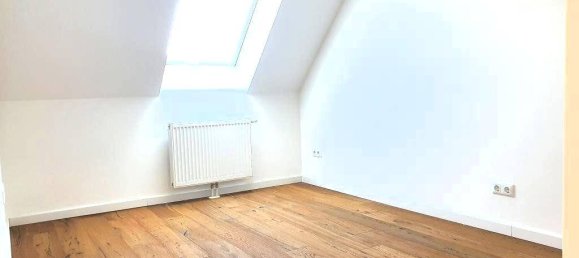 3 bedrooms Apartment in Vienna, Austria No. 144124 17