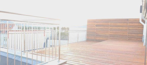 3 bedrooms Apartment in Vienna, Austria No. 144124 3