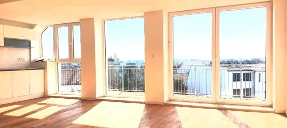 3 bedrooms Apartment in Vienna, Austria No. 144124 11