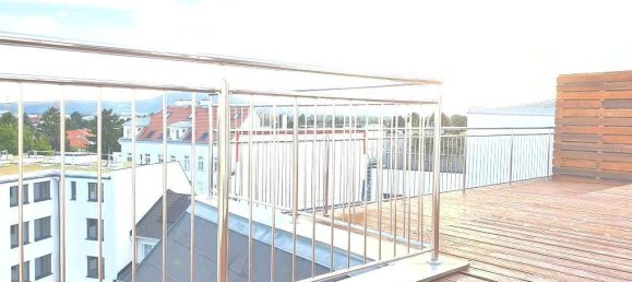 3 bedrooms Apartment in Vienna, Austria No. 144124 6