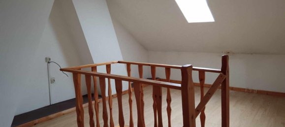 2 chambres Maison de ville à Annezin, France No. 155635 34