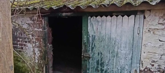 2 chambres Maison de ville à Annezin, France No. 155635 28