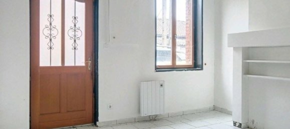 2 chambres Maison de ville à Annezin, France No. 155635 6