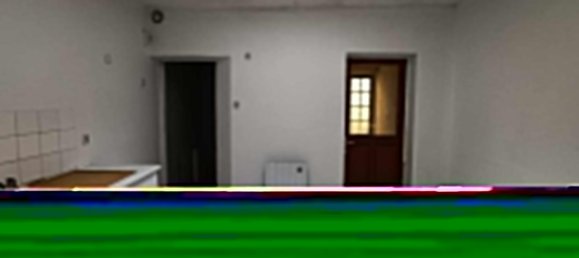 2 chambres Maison de ville à Annezin, France No. 155635 13