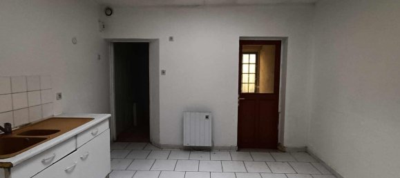 2 chambres Maison de ville à Annezin, France No. 155635 12