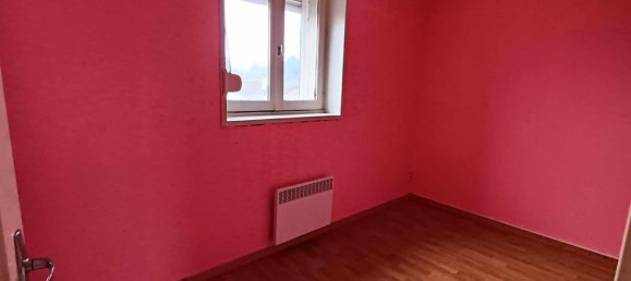 2 chambres Maison de ville à Annezin, France No. 155635 29