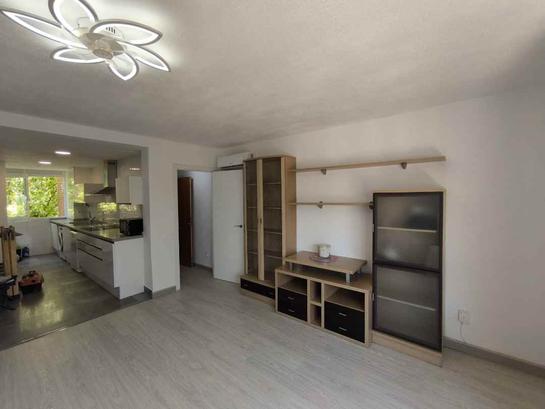 3 bedrooms Apartment in Alginet, Spain No. 154655