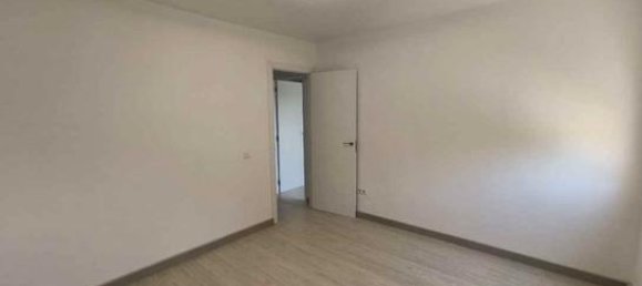 3 bedrooms Apartment in Alginet, Spain No. 154655 8
