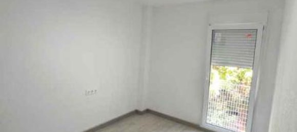 3 bedrooms Apartment in Alginet, Spain No. 154655 7