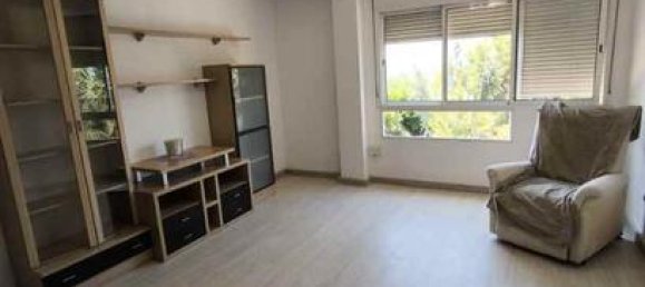 3 bedrooms Apartment in Alginet, Spain No. 154655 3
