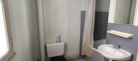 1 bedroom Apartment in Avignon, France No. 281700 4