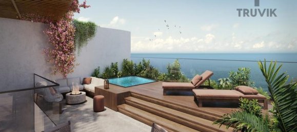 3 bedrooms Apartment in Maritime City, UAE No. 53465 25